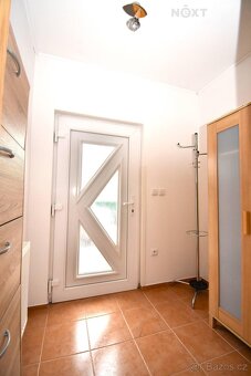 Pronájem Rodinný dům, 82㎡ - 14
