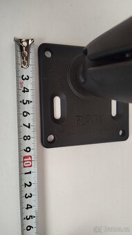 RAM - 14