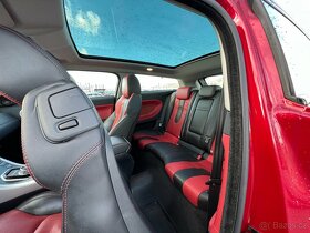 ✅ Range Rover Evoque (99 tis km, odpoč DPH)✅ - 14
