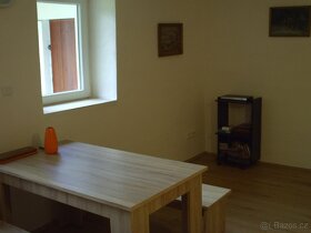Prodej dvougenerační nemovitosti - 14