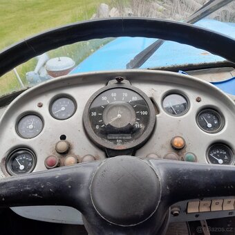 Tatra T148 S3 - 14