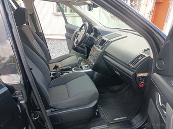 Land Rover Freelander, 2, S 2.2TD4e,s.kniha,4x4,klima - 14