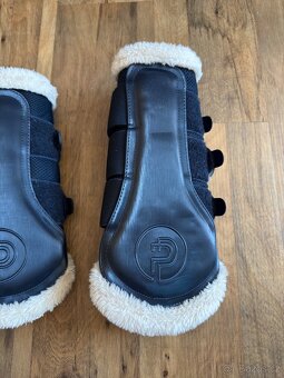 Podsedlova decka Eskadron DL navy - 14