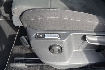 Tiguan/1.5TSi/DSG/MaratonEdition - 14