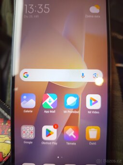 Xiaomi redmi 13c - 14
