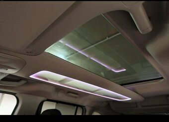 Citroen Berlingo xtr - 14