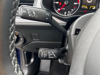 Seat Leon ST 2.0 TDi Xcellence, 2018, LED, navi, kamera - 14