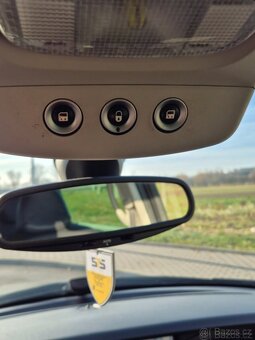 Fiat Ulysse 2.0 jtd (plná servisní historie) - 14