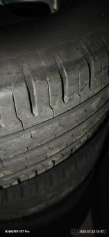 Hyundai i30 1.4 benzín - 14