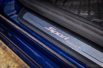 BMW 530d 195kW xDrive - 14