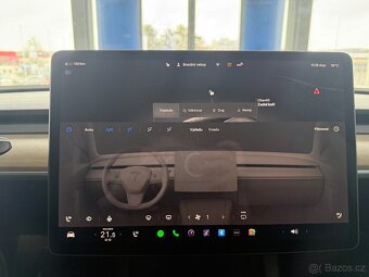 Tesla Model 3 366kW,1.MAJ,AVILOO 93,7% - 14