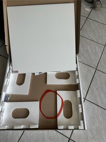 Infrapanel 400W Teploceramic - 14