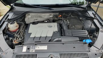Tiguan 2.0 TDi 4motion - 14