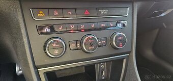 Seat Leon FR 1.4TSI 110kw - CarPlay - Full LED - TOP STAV - 14