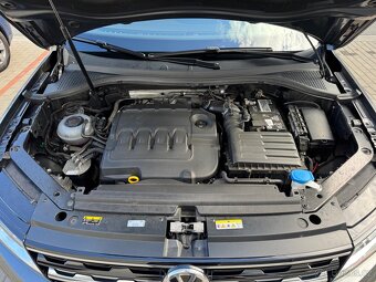Volkswagen Tiguan 2.0tdi 110kw , 8/2020 155tis km - 14