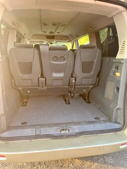 Citroen Jumpy Kombi 2.0 HDI - 14