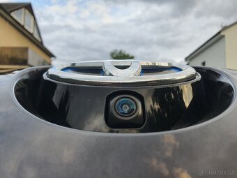 Toyota Corolla 1.8i Hybrid - 14