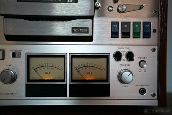 SONY TC755A - 14