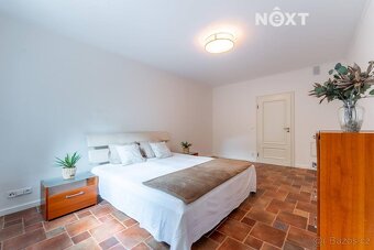 Prodej Rodinný dům, 236㎡ - 14