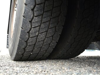 MAN TGX 18.480 4x2 - tahač - 14