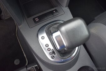 Volkswagen Touran 1,4 TSi DSG AUTOMAT TOP STAV,NOVÉ ROZVODY - 14