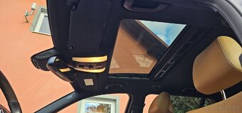 Mercedes-Benz E 350 V6 - 14