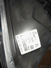 Dily focus,focus c-max,R megane,mb c200 atd - 14