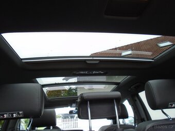 Audi Q7 3.0 TDI 176kW 4X4 - 14