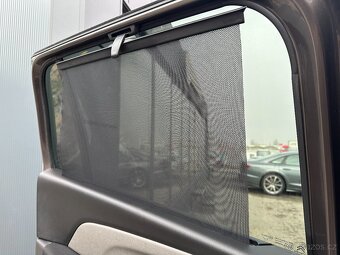 Citroen Grand C4 Picasso 2018 - 14