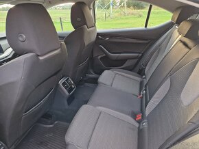 Škoda Octavia 4, 2.0 TDI, DSG, Amb. Nové rozvody, ČR - 14