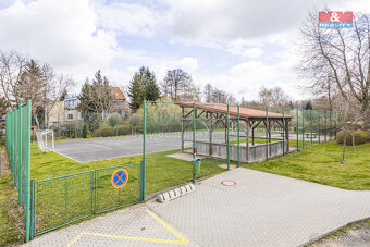 Prodej bytu 2+kk, 42 m², Modletice - 14