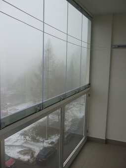 Pronájem bytu 3+1 72 m² v Jablonci n. N. - Mšeno (Mechová) - 14