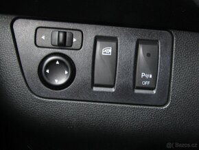 Dacia Spring Electric 33 kW/45k Comfort Plus - 14