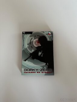 RETRO PC HRY - 14