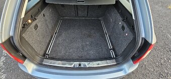Škoda Superb 2 - 14