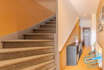 Prodej, rodinný dům, ul. Úvoz, Krnov, ev.č. 00629 - 14