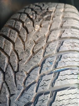 Kia ceed 2011 1,4 benzin - 14