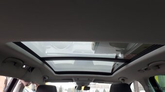 ŠKODA SUPERB LAURIN & KLEMENT 2.0 TDi / 140 kW. - 14