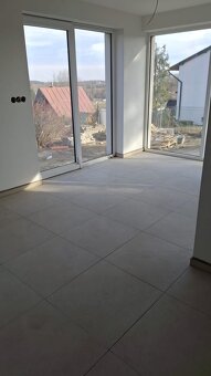 Rodinný dům se zahradou za cenu bytu-Netolice - 14