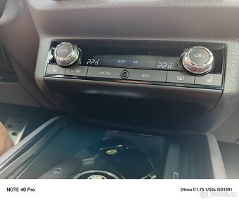 Škoda Scala - Monte Carlo - TOP - SLEVA  - 14