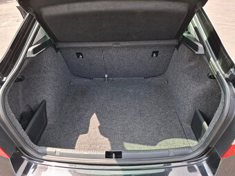 Škoda Rapid 1.2TSi 63kW,aut.klimatizace,vyhř.sedačky - 14