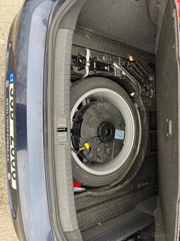 VW Passat B8 R LINE, 4x4, PANO, HEAD UP - 14