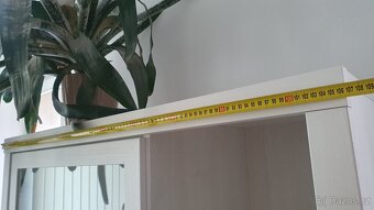 Nábytek do obývacího pokoje - 14