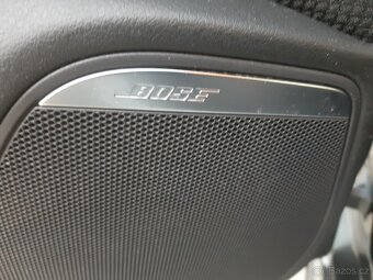 Audi A6 3.0 TDI 180 kw, nové rozvody, servis. - 14