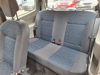 Renault Twingo 1.2i 43KW - 14