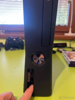 Xbox 360 kinect sports - 14