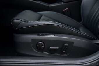 Superb Combi 2.0 TDI L&K DSG, ACC, Lane Assist, DCC - 14