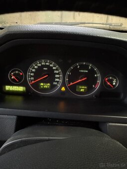 Volvo XC90 D5 na ND - 14