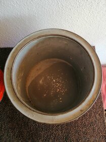 Plechovka Vitana - 14