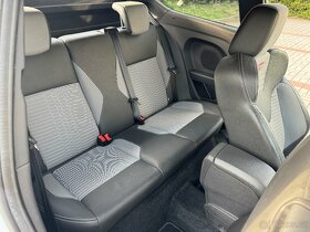 Ford Fiesta ST 1.6 134kw 2017 - 14